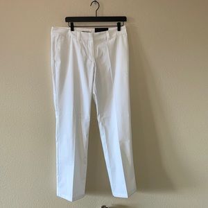 Nike Regular Golf Pants Size 10